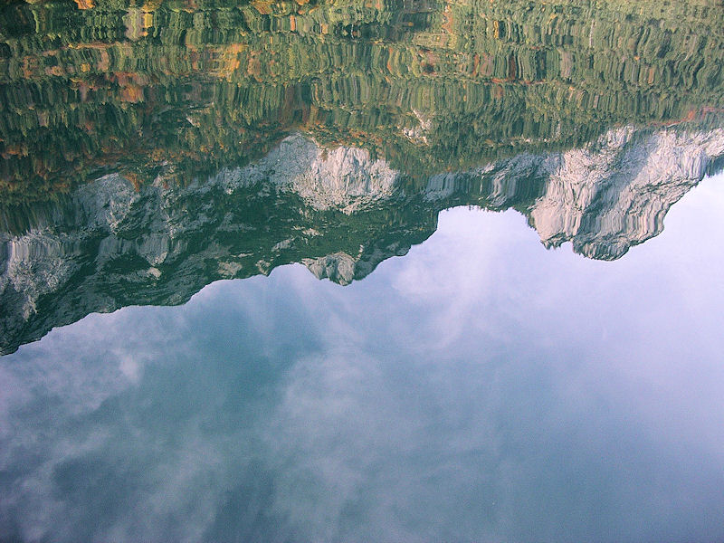 Hintersee 067.jpg